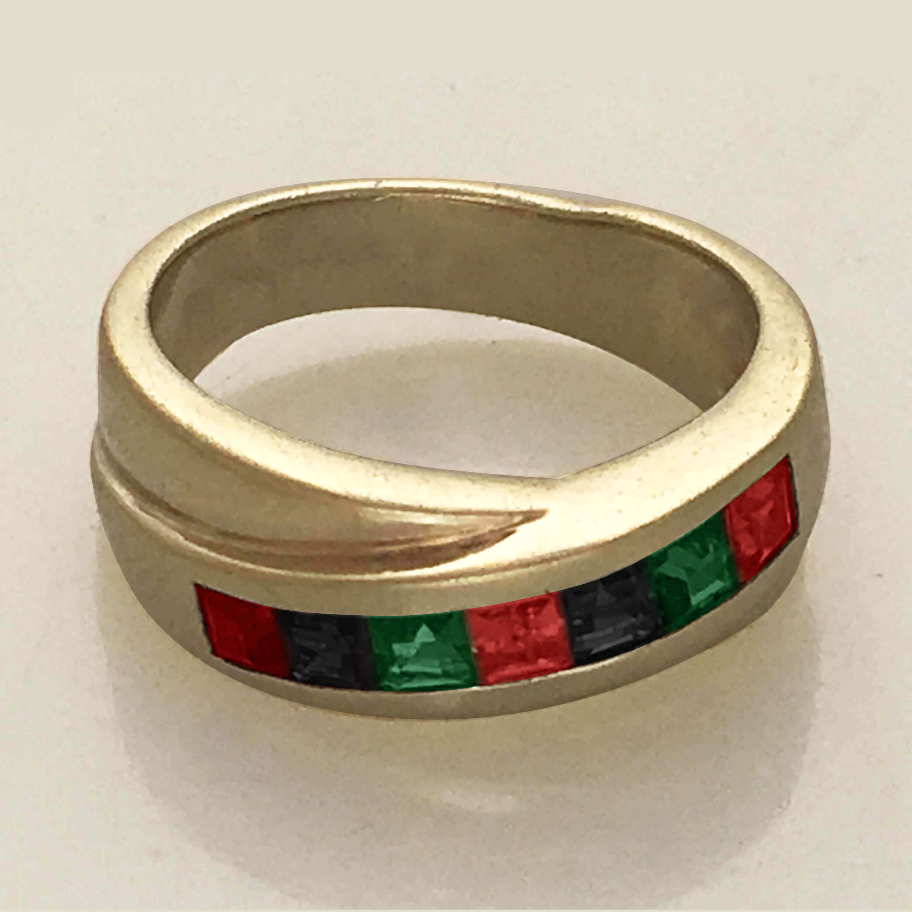 black-pride-ring